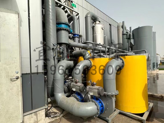 ʏĳ²Ϲ˾Uٟ(xing)Ŀһ